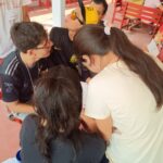 RETIRO DE CRISMA 2023 38