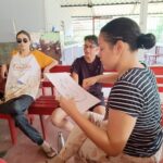 RETIRO DE CRISMA 2023 39