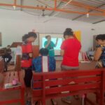 RETIRO DE CRISMA 2023 4