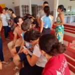 RETIRO DE CRISMA 2023 40