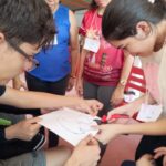 RETIRO DE CRISMA 2023 41