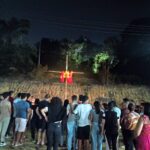 RETIRO DE CRISMA 2023 42