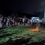 RETIRO DE CRISMA 2023 43