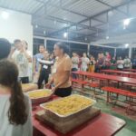 RETIRO DE CRISMA 2023 44