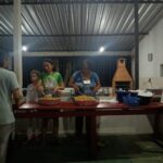 RETIRO DE CRISMA 2023 45