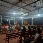 RETIRO DE CRISMA 2023 46