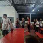 RETIRO DE CRISMA 2023 47