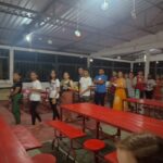 RETIRO DE CRISMA 2023 48