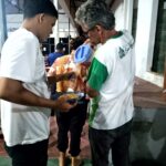 RETIRO DE CRISMA 2023 49