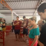 RETIRO DE CRISMA 2023 5