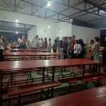 RETIRO DE CRISMA 2023 50