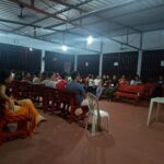 RETIRO DE CRISMA 2023 54