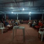 RETIRO DE CRISMA 2023 55