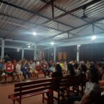 RETIRO DE CRISMA 2023 56