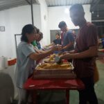 RETIRO DE CRISMA 2023 57