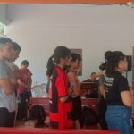 RETIRO DE CRISMA 2023 6