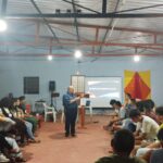 RETIRO DE CRISMA 2023 64