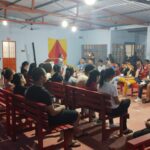 RETIRO DE CRISMA 2023 65