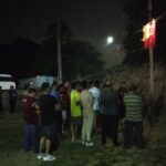 RETIRO DE CRISMA 2023 66