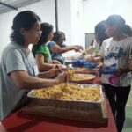 RETIRO DE CRISMA 2023 7