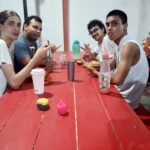 RETIRO DE CRISMA 2023 9