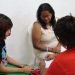 curso de panificacao caritas 103