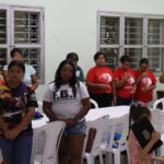 curso de panificacao caritas 107