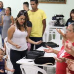 curso de panificacao caritas 108