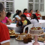 curso de panificacao caritas 109