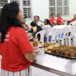 curso de panificacao caritas 112