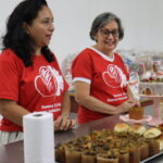 curso de panificacao caritas 113