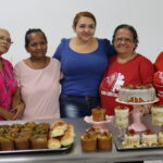 curso de panificacao caritas 114