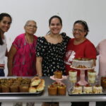 curso de panificacao caritas 115