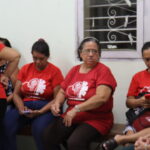 curso de panificacao caritas 118