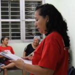 curso de panificacao caritas 119