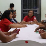 curso de panificacao caritas 120