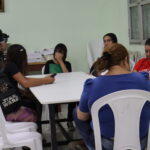 curso de panificacao caritas 121