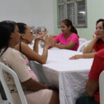 curso de panificacao caritas 122