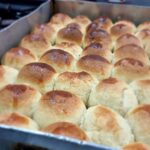 curso de panificacao caritas 125