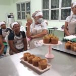 curso de panificacao caritas 126