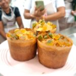 curso de panificacao caritas 127