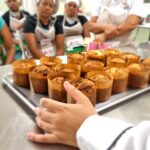 curso de panificacao caritas 128