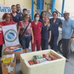 curso de panificacao caritas 13