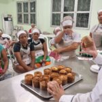 curso de panificacao caritas 132