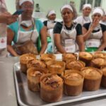 curso de panificacao caritas 133