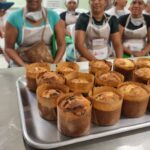 curso de panificacao caritas 134