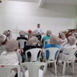 curso de panificacao caritas 137