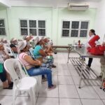 curso de panificacao caritas 139
