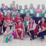 curso de panificacao caritas 14