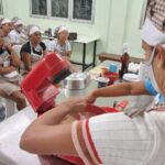 curso de panificacao caritas 140